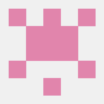 Github Kid Fanfan Cupanddisc Segmentation - Download Premium Landscape Photo | Ultra HD