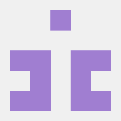 Gitstream-flow · GitHub