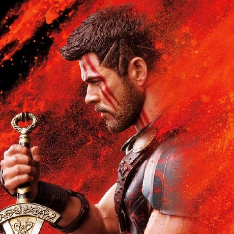 Github Saugat31 Munchin - Colorful Photo Collection - Mobile Quality