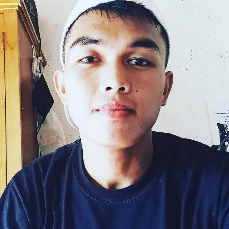 Github Igorbenav Dexter Data Exploration Terser - Landscape Illustration Collection - Desktop Quality