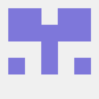 Lennysec Lenny Github - Gorgeous Full HD Minimal Images | Free Download