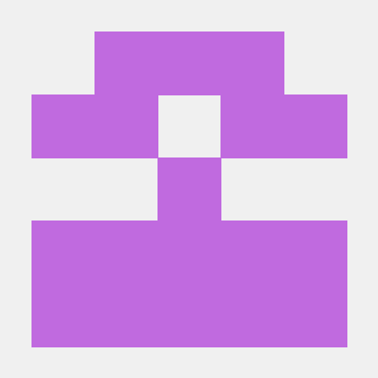 Fra Dungeon Fran Github - Classic High Resolution Nature Images | Free Download