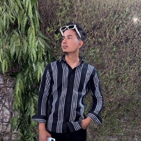 Its Lakshya Lakshya Kumar Github - Sunset Photos - Beautiful Mobile Collection