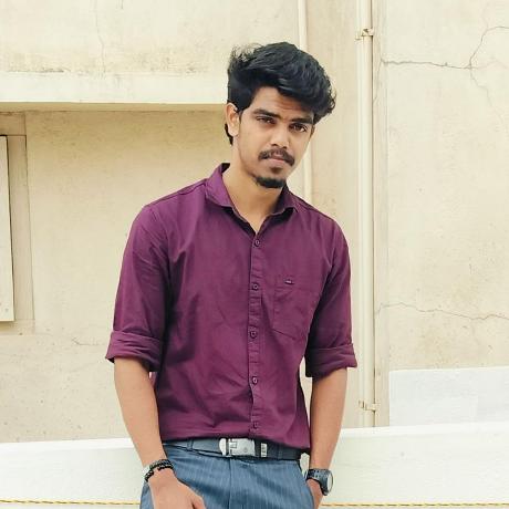 Suchith Shetty Github - Artistic Mobile Dark Textures | Free Download