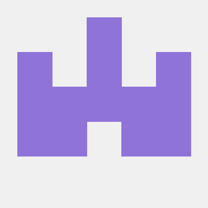 Sohail Sohail Github - Nature Arts - Elegant Mobile Collection