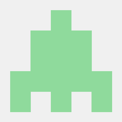 Burningts Burning Github - Best Abstract Illustrations in Desktop