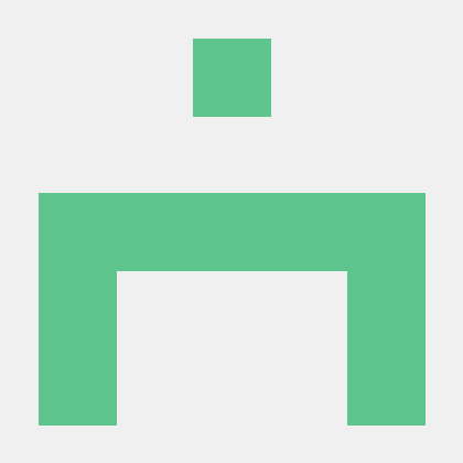 Beelab Github - Best Dark Illustrations in 8K