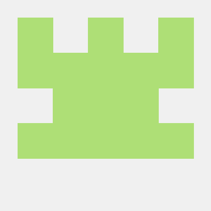 Vaibuzz Github - Beautiful Mountain Illustration - HD