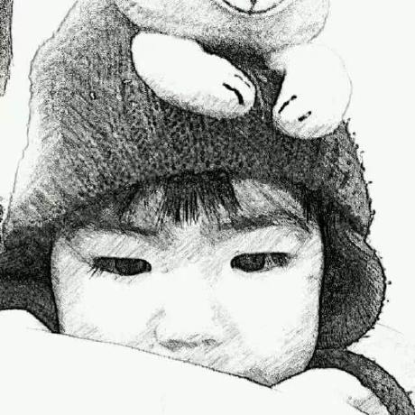 Qinghuan Qh Github - Download Gorgeous Nature Design | 4K