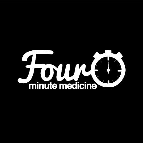 Github Ilya Volkov Develop Minute Medicine - Dark Images - Professional HD Collection