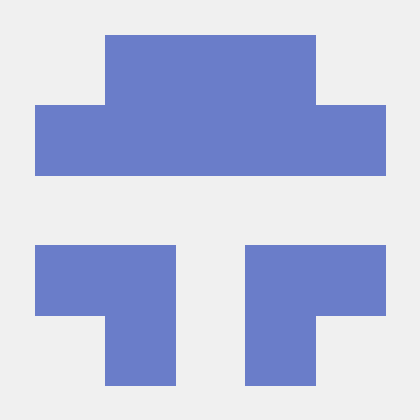 Junho P Github - Premium Mountain Pattern Gallery - Ultra HD