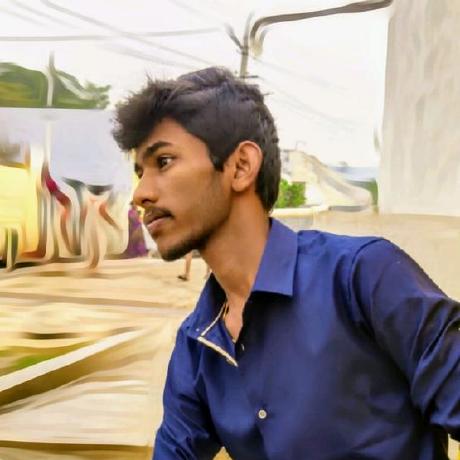 Srinivasu Gillella Github - Ultra HD Mountain Pictures for Desktop