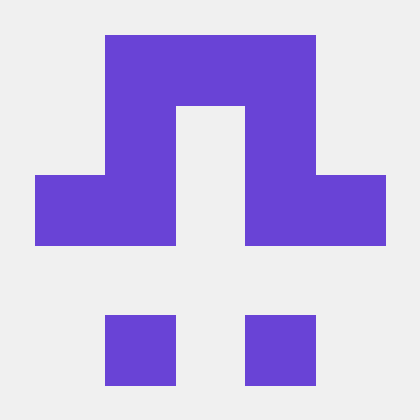 Like Rounak Rounak Saha Github - Best Dark Backgrounds in 8K