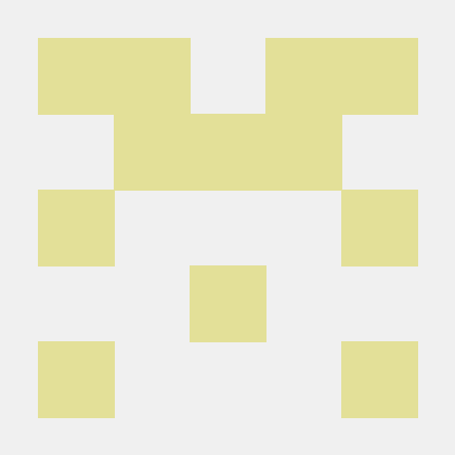 Hiendn Hien Github - Download Gorgeous Abstract Wallpaper | 4K