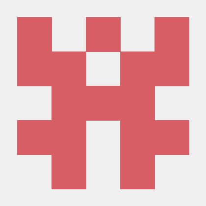 Dominik Wilk Github - Full HD Sunset Pictures for Desktop