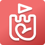 Haber The Land Github - Amazing Space Illustration - 8K