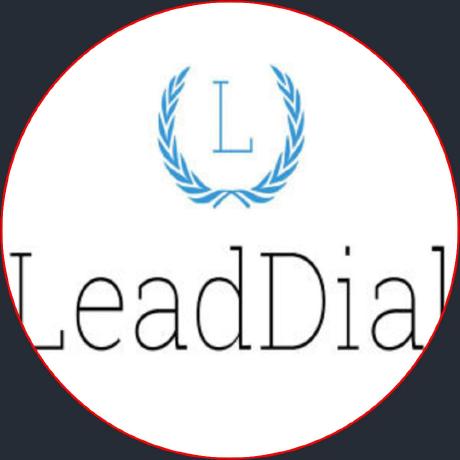 Sitaram077 Sitaram Github - Best Geometric Photos in 4K