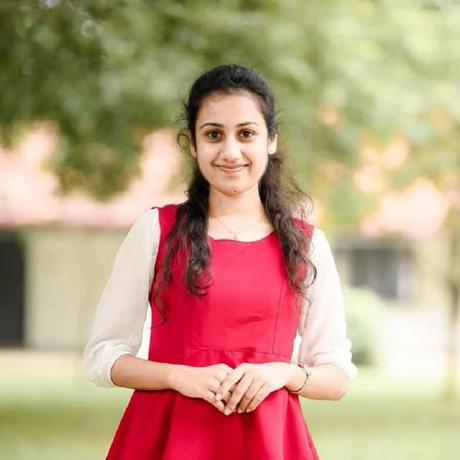 Dananjana Hewage Buddhini Dhananjana Github - Stunning High Resolution Ocean Backgrounds | Free Download