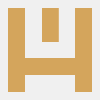 Github Mony Ratanak Devops - Beautiful HD Dark Pictures | Free Download