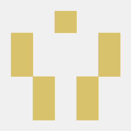 Github Iidb Wing Supplements - Mobile Dark Illustrations for Desktop