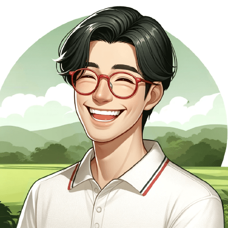 Nka21 Naoki Github - Sunset Image Collection - High Resolution Quality