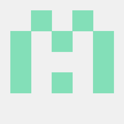 Moses Maina Ctrl Moses Munene Github - Best Space Images in Full HD