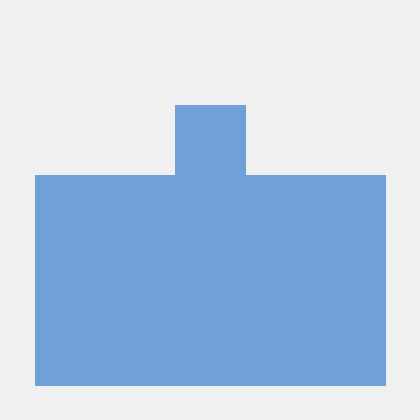 Rotem2022 Rotem Levy Github - Best Mountain Designs in High Resolution