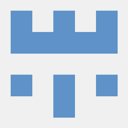 Sopotc Sopot Cela Github - Premium Landscape Art Gallery - 4K