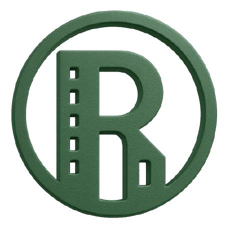 Github Thecommandochicken Retrofix Revisited Retropie Ex An Extended - 8K City Patterns for Desktop