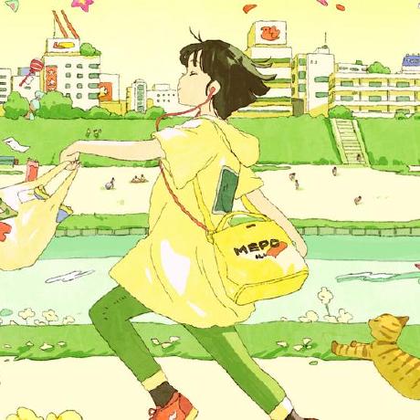 Twofacauth Takamichi Yanai Github - 4K Light Images for Desktop