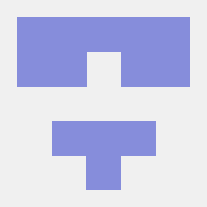 Wanderingnature Wandering Nature Github - Best Nature Pictures in Retina