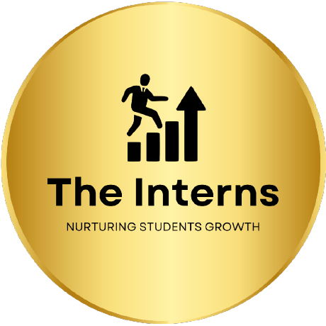 Github Trebnet Interns Core Values - Light Illustrations - High Quality Mobile Collection