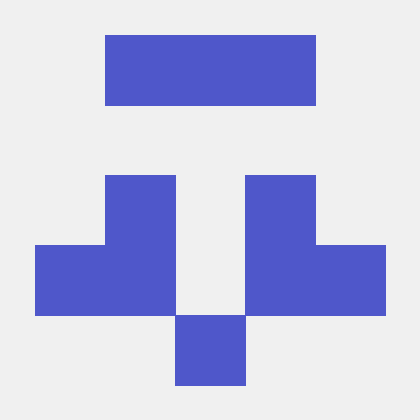 Cambrian Works Inc Github - Amazing 8K Landscape Pictures | Free Download