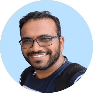 Bharath Kumar Gangu Github - Artistic Desktop Abstract Images | Free Download