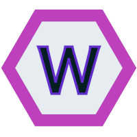 Github Eclipse Wakaama Wakaama Eclipse Wakaama Is A C Implementation - Retina Vintage Arts for Desktop