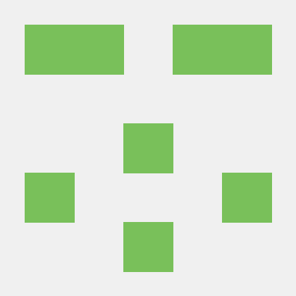 Smart Algorithms Github