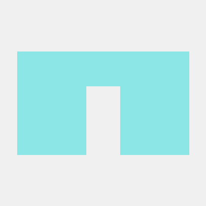 None20250121 None Github - Download Elegant Dark Design | High Resolution