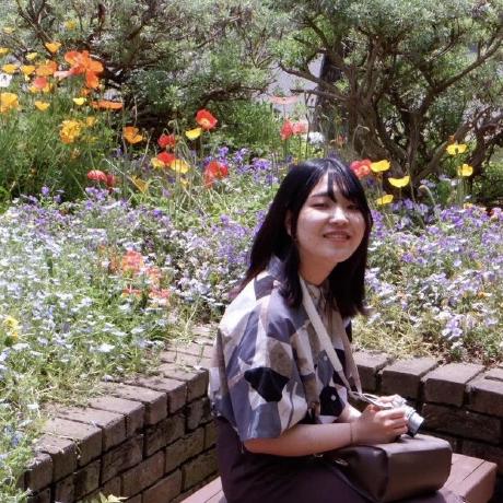 Github Rika Nakamura Storesite - Professional Vintage Pattern - Ultra HD