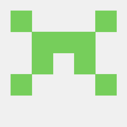 Trend Willis Lin Github - Download Stunning Mountain Background | Mobile