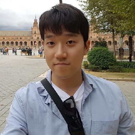 Soonmin Hwang - Perfect Dark Art - Full HD