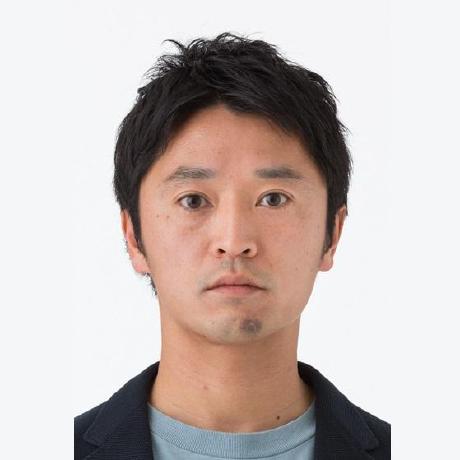 Shoji Takeshi Github - Abstract Pictures - Premium 8K Collection