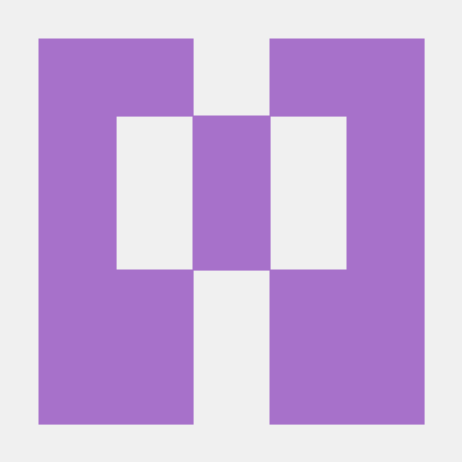 Azmanbakhtiar Azman Bakhtiar Github - Vintage Photos - Amazing Desktop Collection