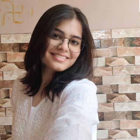 Talan Github - Download Professional Nature Image | Mobile