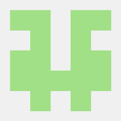 Ourigen Github - Download Beautiful Vintage Background | Ultra HD