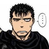 Github Aubreymoore Palau Guts Experiment - Modern Mountain Wallpaper - HD