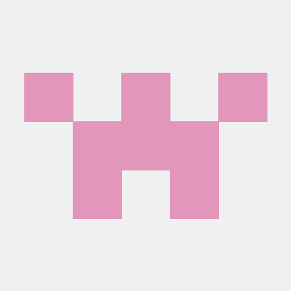 Honoka Nakajima 823365 Github - City Wallpaper Collection - Mobile Quality