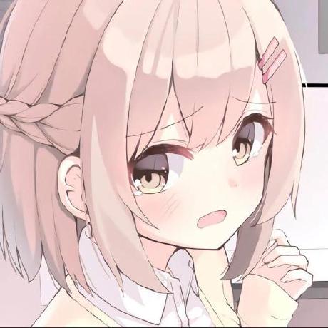 4ngelic4dc Angelica Dc Github - Download Incredible Space Illustration | Ultra HD