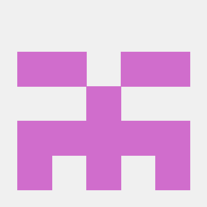 Aaraddarman Ho3ein Github - HD Abstract Textures for Desktop
