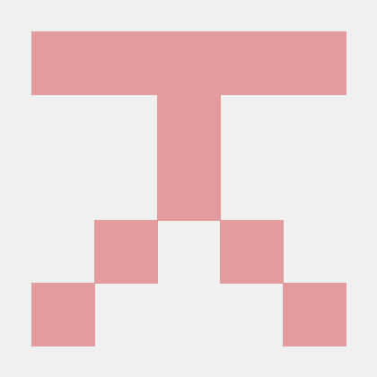 Hkaneko1985 Hiromasa Kaneko Github - Premium City Texture Gallery - 4K