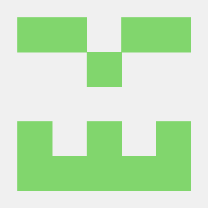 Github Crescentding Coderacademy - Nature Wallpapers - Elegant Full HD Collection